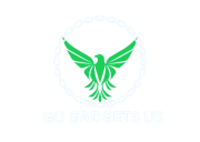 gogadgets-us.com